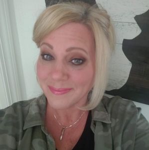 Meet your Posher, Missy